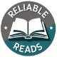 ReliableReads